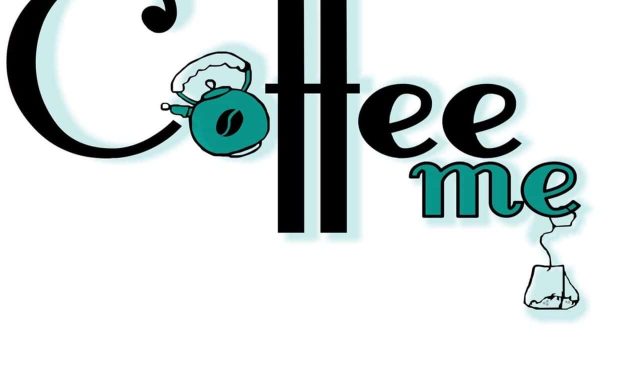 ΦΛΩΡΕΝΤΗΣ ΓΕΩΡΓΙΟΣ – COFFEE ME – ΚΑΦΕΤΕΡΙΑ – ΠΑΤΜΟΣ ΔΩΔΕΚΑΝΗΣΑ