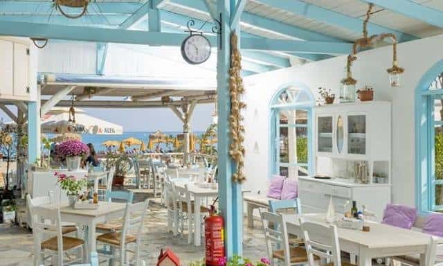 SONIO RESTΑURANT BAR – ΣΜΥΡΛΑΚΗΣ ΕΥΣΤΑΘΙΟΣ – ΕΣΤΙΑΤΟΡΙΟ ΜΠΑΡ – ΠΛΑΤΑΝΙΑΣ ΧΑΝΙΩΝ