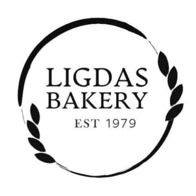 ΛΙΓΔΑΣ ΔΗΜΗΤΡΙΟΣ – ΑΡΤΟΣ ΚΑΙ ΠΑΡΑΔΟΣΗ – ΑΡΤΟΠΟΙΕΙΟ – ΒΡΑΣΝΑ ΑΣΠΡΟΒΑΛΤΑ ΘΕΣΣΑΛΟΝΙΚΗΣ