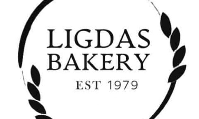 ΛΙΓΔΑΣ ΔΗΜΗΤΡΙΟΣ – ΑΡΤΟΣ ΚΑΙ ΠΑΡΑΔΟΣΗ – ΑΡΤΟΠΟΙΕΙΟ – ΒΡΑΣΝΑ ΑΣΠΡΟΒΑΛΤΑ ΘΕΣΣΑΛΟΝΙΚΗΣ