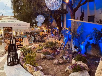 ΚΑΛΑΓΡΗΣ ΓΕΩΡΓΙΟΣ – KALAGRIS CAFE BAR RESTAURANT – ΚΑΦΕ ΜΠΑΡ – ΚΡΕΜΑΣΤΗ ΡΟΔΟΣ ΔΩΔΕΚΑΝΗΣΑ