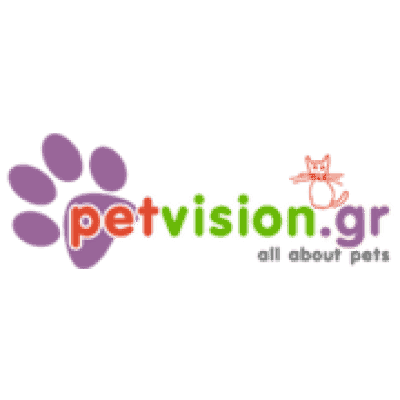 ΤΗΛΕΩΡΙΔΗΣ Ι Κ ΠΑΠΑΔΟΠΟΥΛΟΣ Ο.Ε – PET VISION-PET SHOP – ΔΙΑΒΑΤΑ ΘΕΣΣΑΛΟΝΙΚΗΣ