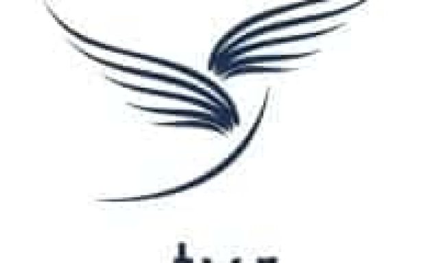 ΣΙΑΚΑΝΤΑΡΗ ΑΝΑΣΤΑΣΙΑ – TXR – ΜΕΤΑΦΡΑΣΤΙΚΟ ΚΕΝΤΡΟ ΠΑΤΗΣΙΑ ΑΘΗΝΑ