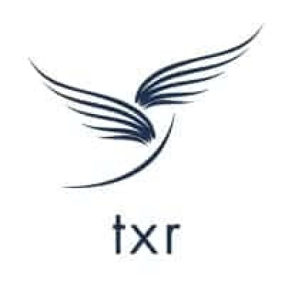 ΣΙΑΚΑΝΤΑΡΗ ΑΝΑΣΤΑΣΙΑ – TXR – ΜΕΤΑΦΡΑΣΤΙΚΟ ΚΕΝΤΡΟ ΠΑΤΗΣΙΑ ΑΘΗΝΑ