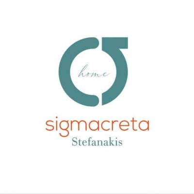 SIGMA CRETA – ΣΤΕΦΑΝΑΚΗΣ ΙΩΑΝΝΗΣ – ΕΙΔΗ & ΥΛΙΚΑ ΣΥΣΚΕΥΑΣΙΑΣ – ΤΥΜΠΑΚΙ ΗΡΑΚΛΕΙΟΥ
