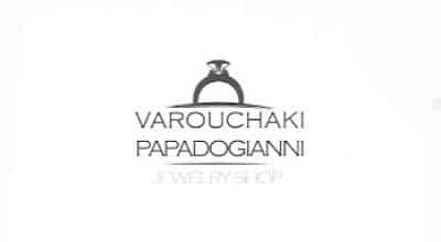 ΒΑΡΟΥΧΑΚΗ | ΚΟΣΜΗΜΑΤΑ | ΧΑΝΙΑ ΚΡΗΤΗΣ