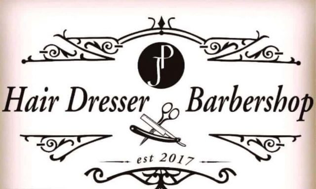 ΣΑΜΠΑΝΗ ΠΕΛΑΓΙΑ – JP HAIRDRESSER AND BARBERSHOP – ΚΟΜΜΩΤΗΡΙΟ – ΠΟΡΟΣ ΓΑΛΑΤΑΣ ΤΡΟΙΖΗΝΙΑΣ