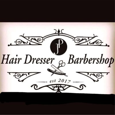 ΣΑΜΠΑΝΗ ΠΕΛΑΓΙΑ – JP HAIRDRESSER AND BARBERSHOP – ΚΟΜΜΩΤΗΡΙΟ – ΠΟΡΟΣ ΓΑΛΑΤΑΣ ΤΡΟΙΖΗΝΙΑΣ