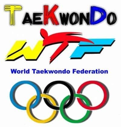 ΑΘΛΗΤΙΚΟΣ ΣΥΛΛΟΓΟΣ TAEKWON DO – ΚΑΡΑΝΤΑΓΛΗΣ ΓΕΡΑΣΙΜΟΣ – ΑΘΛΗΤΙΚΟ ΚΕΝΤΡΟ – ΒΑΣΙΛΙΚΟ ΕΥΒΟΙΑΣ