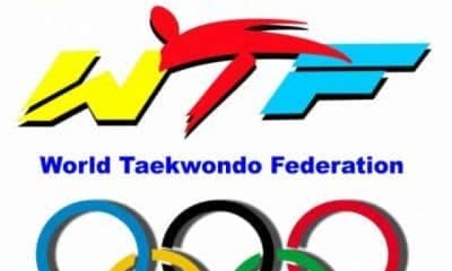 ΑΘΛΗΤΙΚΟΣ ΣΥΛΛΟΓΟΣ TAEKWON DO – ΚΑΡΑΝΤΑΓΛΗΣ ΓΕΡΑΣΙΜΟΣ – ΑΘΛΗΤΙΚΟ ΚΕΝΤΡΟ – ΒΑΣΙΛΙΚΟ ΕΥΒΟΙΑΣ
