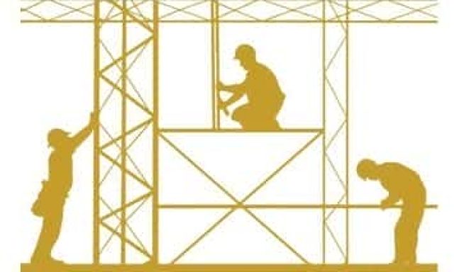 ΓΕΝΙΤΣΑΡΙΔΗΣ ΘΕΟΔΟΣΙΟΣ – ΣΚΑΛΩΣΙΕΣ – ΗΡΑΚΛΕΙΟ ΚΡΗΤΗΣ