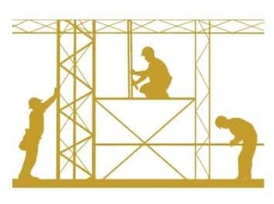 ΓΕΝΙΤΣΑΡΙΔΗΣ ΘΕΟΔΟΣΙΟΣ – ΣΚΑΛΩΣΙΕΣ – ΗΡΑΚΛΕΙΟ ΚΡΗΤΗΣ