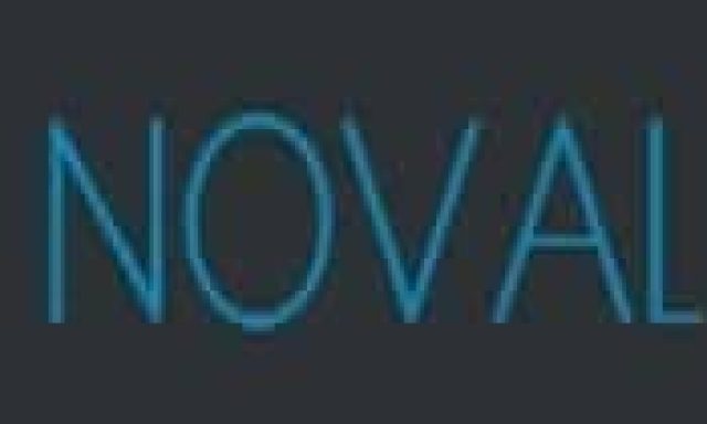 NOVAL – ΠΟΥΛΑ ΑΛΕΞ – ΚΑΤΑΣΚΕΥΗ ΕΠΙΠΛΩΝ ΚΟΡΩΠΙ ΑΤΤΙΚΗ