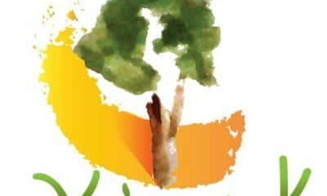 ΦΥΤΩΡΙΑ ΒΛΑΧΙΩΤΗΣ ΛΑΚΩΝΙΑΣ-ΧΙΩΤΗΣ ΚΩΝΣΤΑΝΤΙΝΟΣ