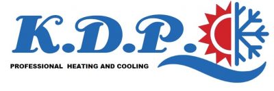 K.D.P. ΚΑΡΑΓΙΑΝΝΗΣ ΠΑΥΛΟΣ – ΨΥΚΤΙΚΟΣ – ΠΕΡΙΣΤΕΡΙ ΑΤΤΙΚΗ