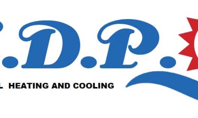 K.D.P. ΚΑΡΑΓΙΑΝΝΗΣ ΠΑΥΛΟΣ – ΨΥΚΤΙΚΟΣ – ΠΕΡΙΣΤΕΡΙ ΑΤΤΙΚΗ