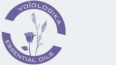 ΖΑΓΚΟΥΝΤΙΝΟΣ ΔΗΜΗΤΡΙΟΣ – VOIOLOGIKA – ΑΙΘΕΡΙΑ ΕΛΑΙΑ ΚΟΖΑΝΗΣ – ΑΡΩΜΑΤΟΠΩΛΕΙΟ – ΠΛΑΤΕΙΑ ΤΡΙΑ ΠΗΓΑΔΙΑ ΣΙΑΤΙΣΤΑ ΚΟΖΑΝΗΣ