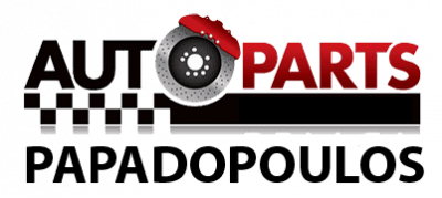 ΠΑΠΑΔΟΠΟΥΛΟΣ ΝΙΚΟΛΑΟΣ -AUTO PARTS- ΑΝΤΑΛΛΑΚΤΙΚΑ ΑΞΕΣΟΥΑΡ ΑΥΤΟΚΙΝΗΤΩΝ ΚΑΤΕΡΙΝΗ ΠΙΕΡΙΑΣ