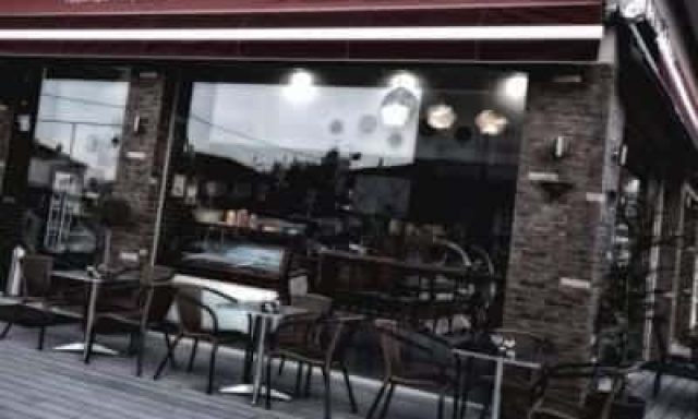 ΑΦΟΙ ΜΑΝΩΛΑΚΗ ΟΕ | ΖΑΧΑΡΟΠΛΑΣΤΕΙΟ ΜΑΝΩΛΑΚΗΣ | ΠΟΛΥΓΥΡΟΣ ΧΑΛΚΙΔΙΚΗΣ