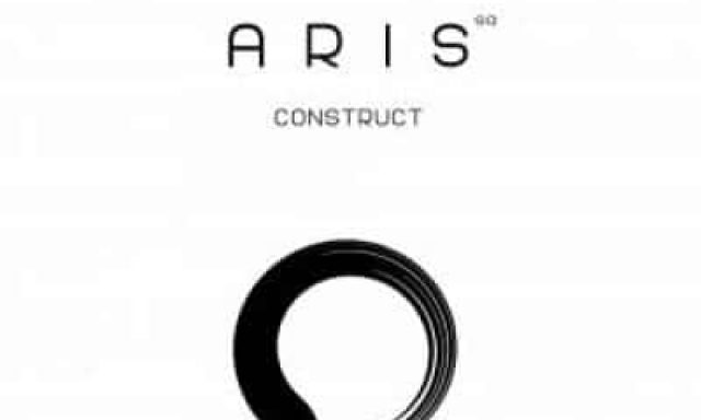 ΤΖΕΔΑΚΗΣ ΑΡΗΣ – ΠΟΛΙΤΙΚΟΙ ΜΗΧΑΝΙΚΟΙ ΡΕΘΥΜΝΟ ΚΡΗΤΗ