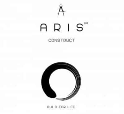 ΤΖΕΔΑΚΗΣ ΑΡΗΣ – ΠΟΛΙΤΙΚΟΙ ΜΗΧΑΝΙΚΟΙ ΡΕΘΥΜΝΟ ΚΡΗΤΗ