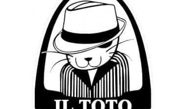 VASYLETS NATALIYA – IL TOTO – CAFE DELIVERY – ΚΑΦΕΤΕΡΙΑ ΑΣΠΡΟΠΥΡΓΟΣ ΑΤΤΙΚΗΣ