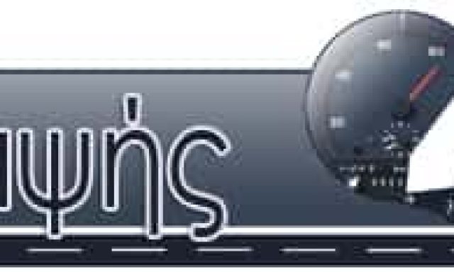 ΚΑΨΗΣ ΑΛΕΞΑΝΔΡΟΣ – ΤΑΧΟΓΡΑΦΟΙ-ΤΑΞΙΜΕΤΡΑ-ΤΑΧΙΜΕΤΡΑ- ΠΥΡΓΟΣ ΗΛΕΙΑΣ