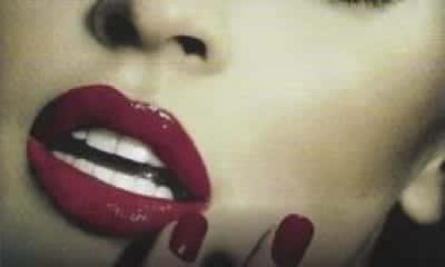 ZHIKA ANXHELA | VOILA | ΜΑΝΙΚΙΟΥΡ ΠΕΝΤΙΚΙΟΥΡ | ΠΕΙΡΑΙΑΣ ΑΤΤΙΚΗ