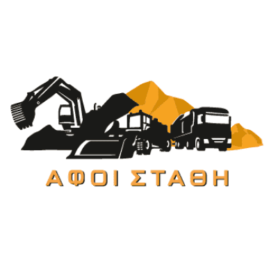 ΣΤΑΘΗΣ ΔΗΜΗΤΡΙΟΣ – ΑΦΟΙ ΣΤΑΘΗ – ΧΩΜΑΤΟΥΡΓΙΚΕΣ ΕΡΓΑΣΙΕΣ – ΜΑΡΚΟΠΟΥΛΟ ΑΤΤΙΚΗ