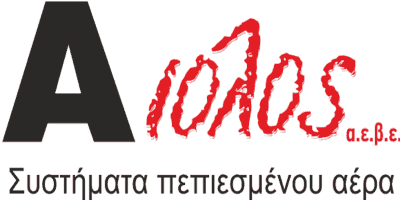 ΑΙΟΛΟΣ – ΚΟΥΜΑΡΟΠΟΥΛΟΣ Ν. ΛΑΖΑΡΙΔΗΣ Γ. Α.Ε.