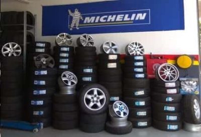 ΑΠΤΟΣΟΓΛΟΥ ΙΟΡΔΑΝΗΣ – SPYRO TIRES – ΕΛΑΣΤΙΚΑ SERVICE ΝΕΑ ΙΩΝΙΑ ΑΤΤΙΚΗΣ