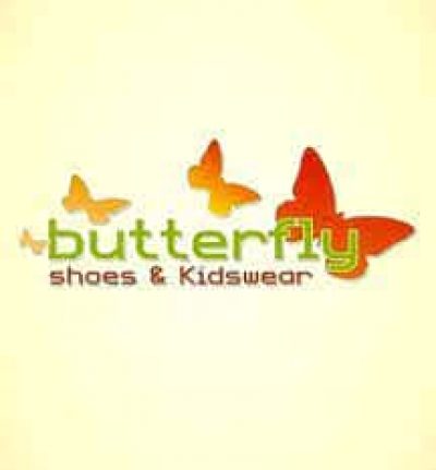 ΠΑΙΔΙΚΑ ΕΝΔΥΜΑΤΑ BUTTERFLY ΛΕΥΚΑΔΑ ΚΤΕΝΑ ΑΙΚΑΤΕΡΙΝΗ