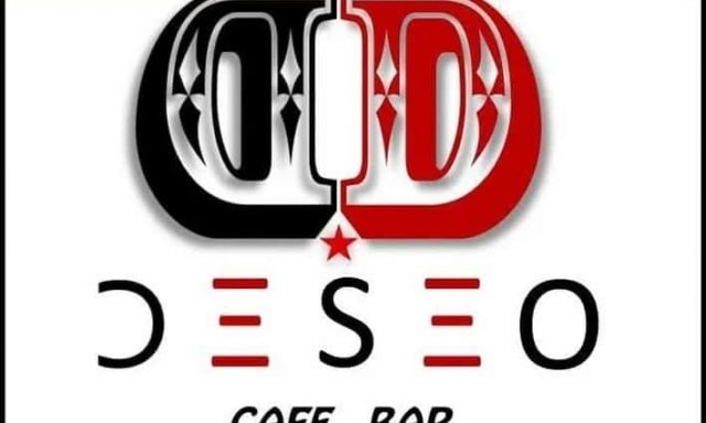 ΣΑΠΟΥΝΤΖΑΚΗΣ ΙΩΑΝΝΗΣ – CAFE BAR DESEO – CAFE BAR – ALL DAY BAR – ΚΑΦΕΤΕΡΙΑ – ΣΥΚΕΑ ΛΑΚΩΝΙΑΣ