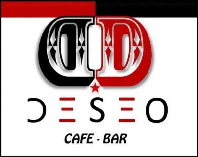 ΣΑΠΟΥΝΤΖΑΚΗΣ ΙΩΑΝΝΗΣ – CAFE BAR DESEO – CAFE BAR – ALL DAY BAR – ΚΑΦΕΤΕΡΙΑ – ΣΥΚΕΑ ΛΑΚΩΝΙΑΣ