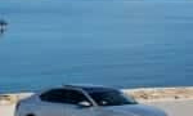 ΚΑΡΟΥΣΟΣ ΝΙΚΟΣ -ΡΑΔΙΟΤΑΞΙ  ΠΑΡΟΙΚΙΑ ΠΑΡΟΣ ΚΥΚΛΑΔΩΝ