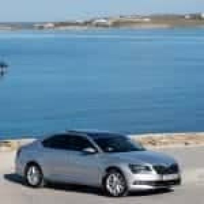 ΚΑΡΟΥΣΟΣ ΝΙΚΟΣ -ΡΑΔΙΟΤΑΞΙ  ΠΑΡΟΙΚΙΑ ΠΑΡΟΣ ΚΥΚΛΑΔΩΝ