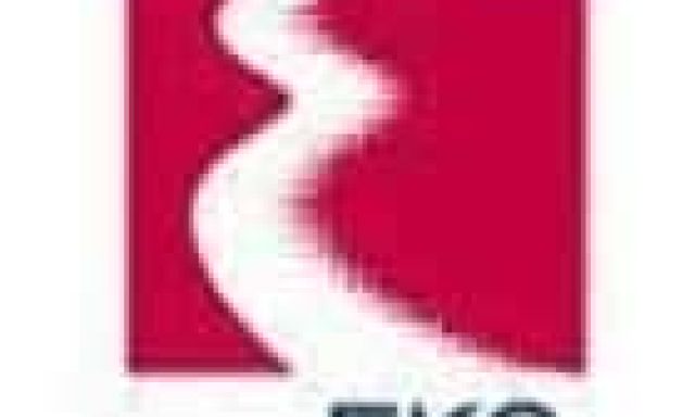 ΒΕΝΖΙΝΑΔΙΚΟ ΠΡΑΤΗΡΙΟ ΥΓΡΩΝ ΚΑΥΣΙΜΩΝ ΕΚΟ ΣΟΥΦΛΙ ΕΒΡΟΣ ΣΤΕΡΓΙΑΝΝΗΣ ΔΗΜΗΤΡΙΟΣ