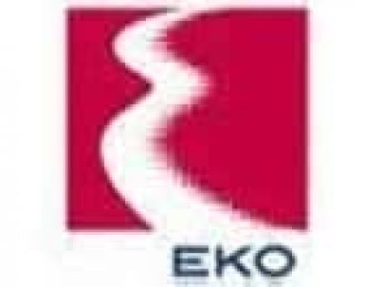 ΒΕΝΖΙΝΑΔΙΚΟ ΠΡΑΤΗΡΙΟ ΥΓΡΩΝ ΚΑΥΣΙΜΩΝ ΕΚΟ ΣΟΥΦΛΙ ΕΒΡΟΣ ΣΤΕΡΓΙΑΝΝΗΣ ΔΗΜΗΤΡΙΟΣ