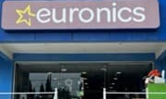 MEGA EURONICS – ΣΤΑΜΑΤΗΣ ΜΩΛΟΣ – ΚΑΤΑΣΤΗΜΑ ΗΛΕΚΤΡΙΚΩΝ ΕΙΔΩΝ – ΜΕΓΑΡΑ ΑΤΤΙΚΗΣ