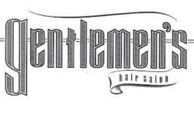 ΜΕΣΤΡΟΥ ΕΛΕΝΑ – GENTLEMENS HAIR SALON – ΚΟΥΡΕΙΟ – ΓΑΛΑΤΣΙ ΑΤΤΙΚΗ