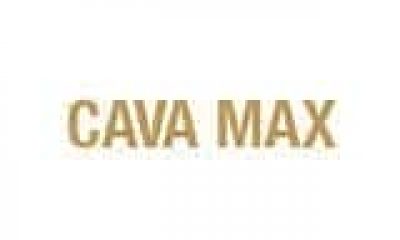 ΓΙΑΛΟΠΟΥΛΗ ΑΓΛΑΪΑ – ΚΑΒΑ ΠΟΤΩΝ ΤΡΟΦΟΔΟΣΙΕΣ CAVA MAX – ΛΑΦΙΩΝΑΣ ΜΥΤΙΛΗΝΗ ΛΕΣΒΟΣ