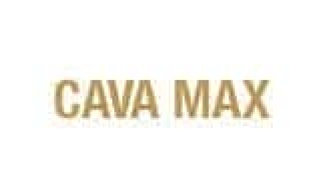 ΓΙΑΛΟΠΟΥΛΗ ΑΓΛΑΪΑ – ΚΑΒΑ ΠΟΤΩΝ ΤΡΟΦΟΔΟΣΙΕΣ CAVA MAX – ΛΑΦΙΩΝΑΣ ΜΥΤΙΛΗΝΗ ΛΕΣΒΟΣ