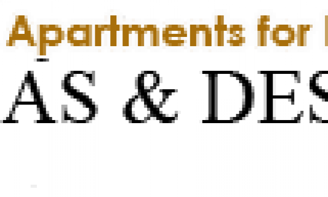 ΜΠΑΚΑΛΗ ΕΥΑΓΓΕΛΙΑ – STUDIOS LYDIA – ΕΝΟΙΚΙΑΖΟΜΕΝΑ ΔΩΜΑΤΙΑ STUDIOS – ΠΑΡΑΛΙΑ ΣΚΟΤΙΝΑΣ ΠΙΕΡΙΑ