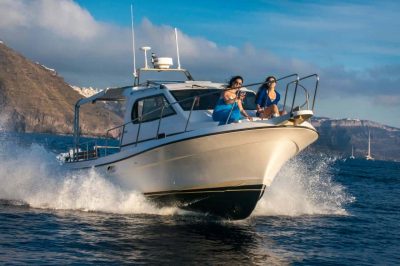 SEA TOURS OIA SANTORINI-ΚΑΡΑΜΟΛΕΓΚΟΣ ΙΟΑΚΕΙΜ