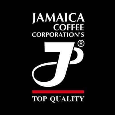 JAMAICA COFFEE – ΓΕΩΡΓΑΚΟΠΟΥΛΟΣ ΗΡΑΚΛΗΣ ΚΑΙ ΣΙΑ ΕΕ ΑΓΙΟΙ ΑΝΑΡΓΥΡΟΙ ΑΤΤΙΚΗ