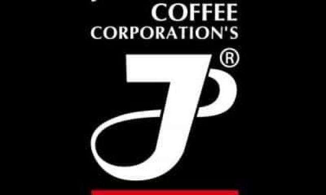 JAMAICA COFFEE – ΓΕΩΡΓΑΚΟΠΟΥΛΟΣ ΗΡΑΚΛΗΣ ΚΑΙ ΣΙΑ ΕΕ ΑΓΙΟΙ ΑΝΑΡΓΥΡΟΙ ΑΤΤΙΚΗ