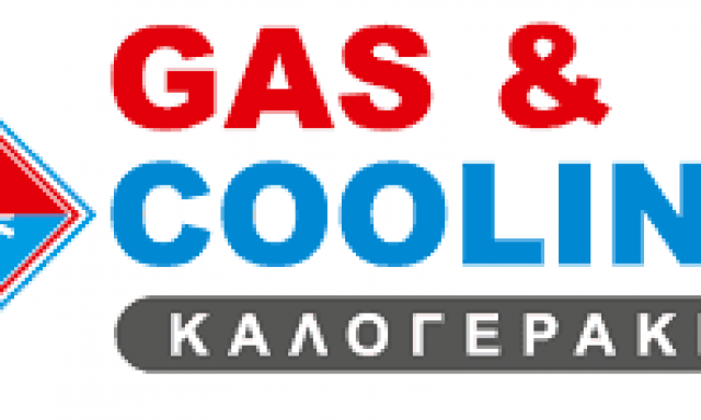 e-gas.com.gr