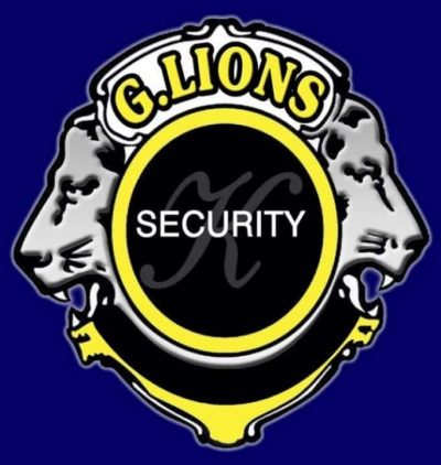 LIONS SECURITY ΣΥΣΤΗΜΑΤΑ ΑΣΦΑΛΕΙΑΣ ΑΛΕΞΑΝΔΡΟΥΠΟΛΗ