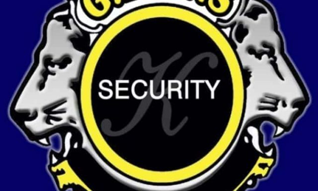 LIONS SECURITY ΣΥΣΤΗΜΑΤΑ ΑΣΦΑΛΕΙΑΣ ΑΛΕΞΑΝΔΡΟΥΠΟΛΗ