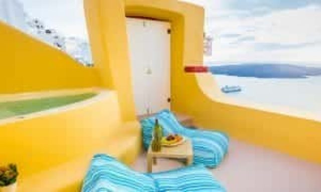 ΓΕΩΡΓΟΠΟΥΛΟΥ ΑΛΙΚΗ | ΣΟΥΙΤΕΣ | ALMA LIBRE SUITES | ΞΕΝΟΔΟΧΕΙΟ ΦΗΡΑ ΣΑΝΤΟΡΙΝΗ ΚΥΚΛΑΔΕΣ